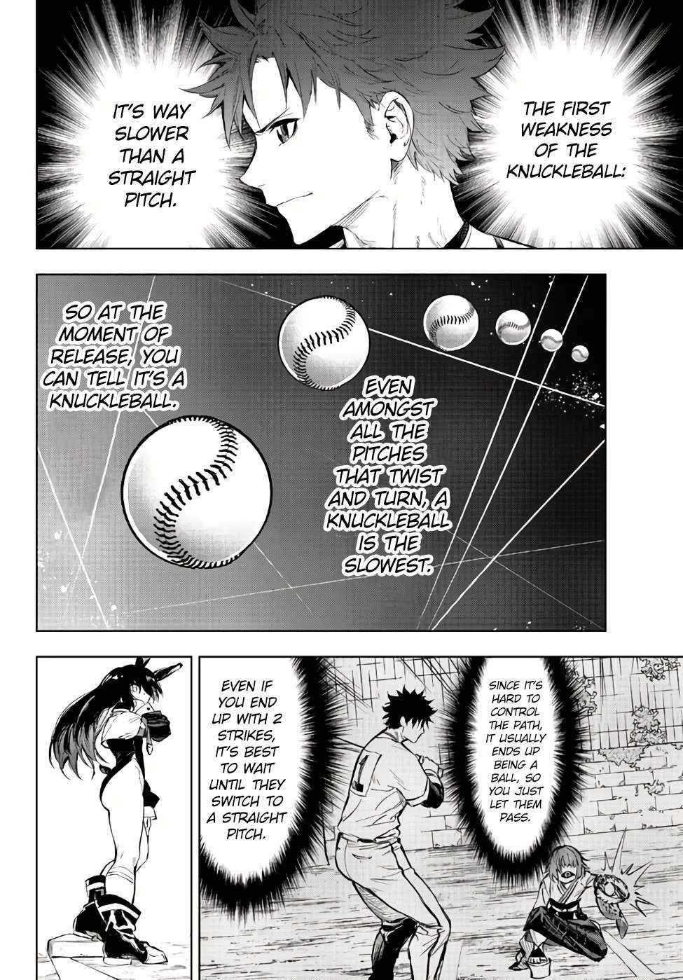 Page 14 of Chapter 30.1