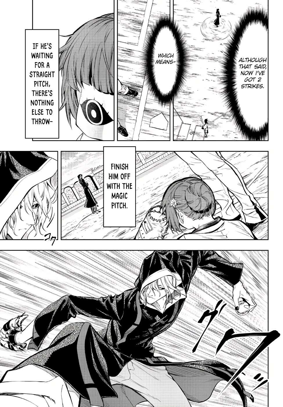 Page 15 of Chapter 30.1