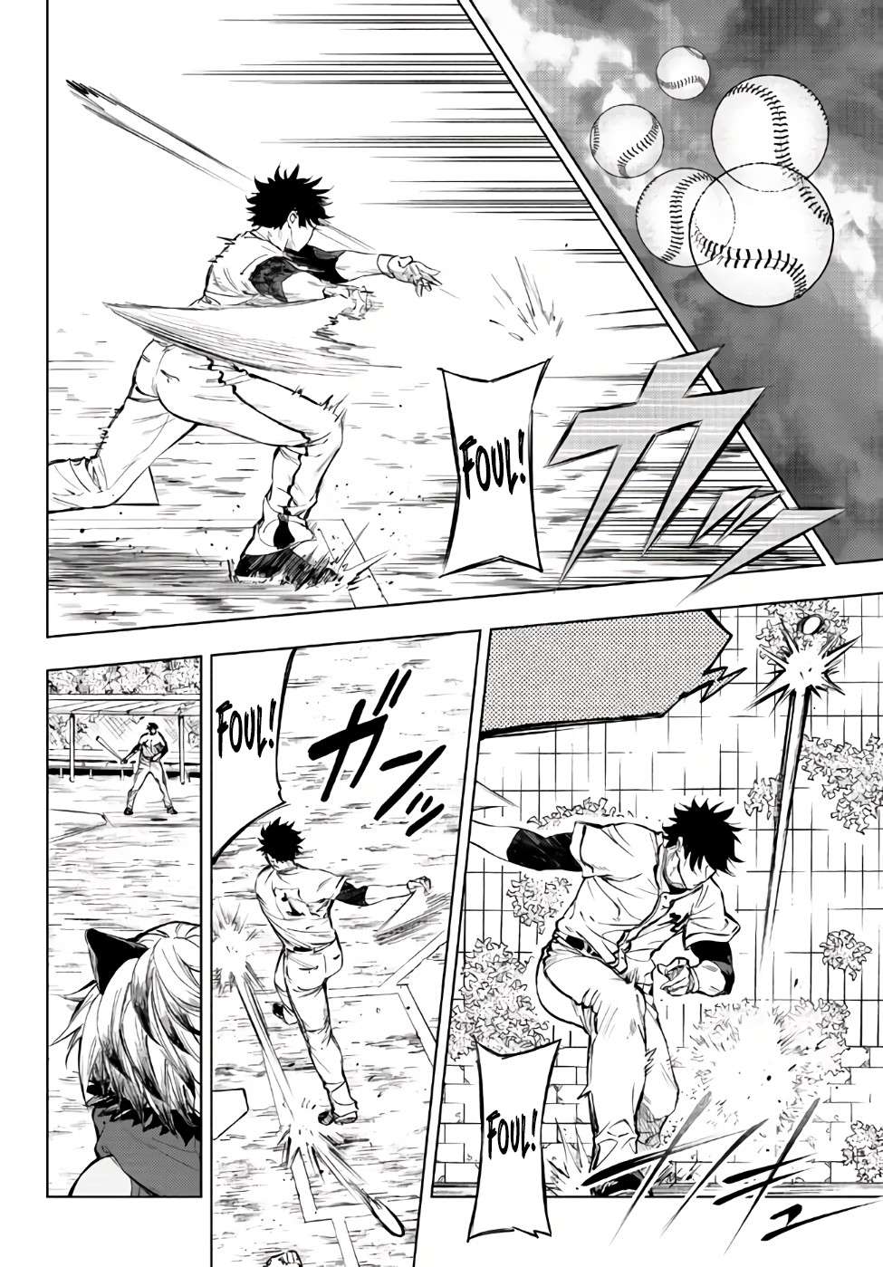 Page 16 of Chapter 30.1