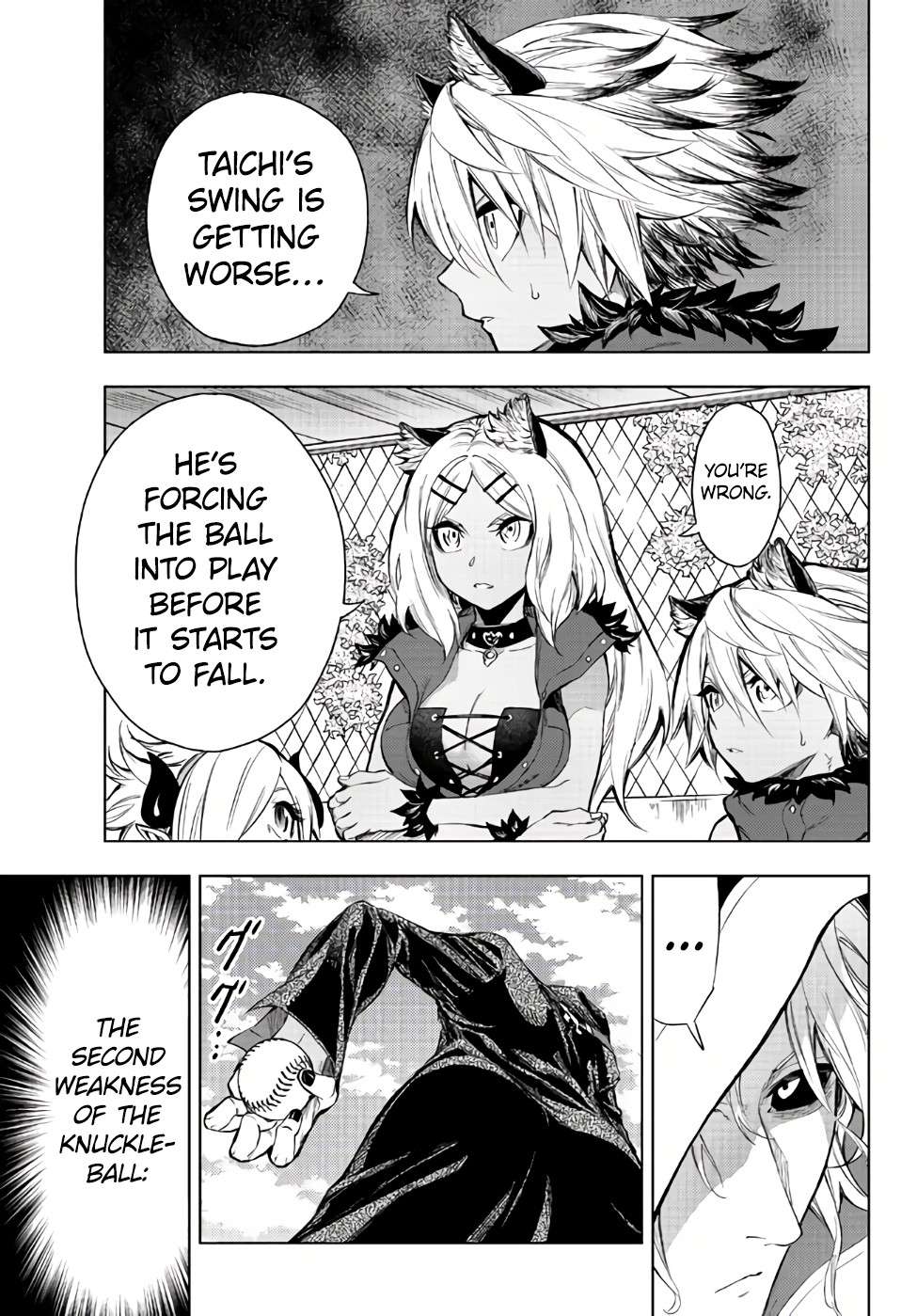 Page 17 of Chapter 30.1