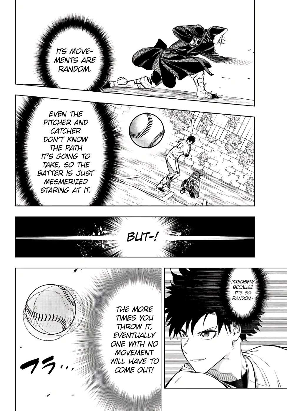 Page 18 of Chapter 30.1