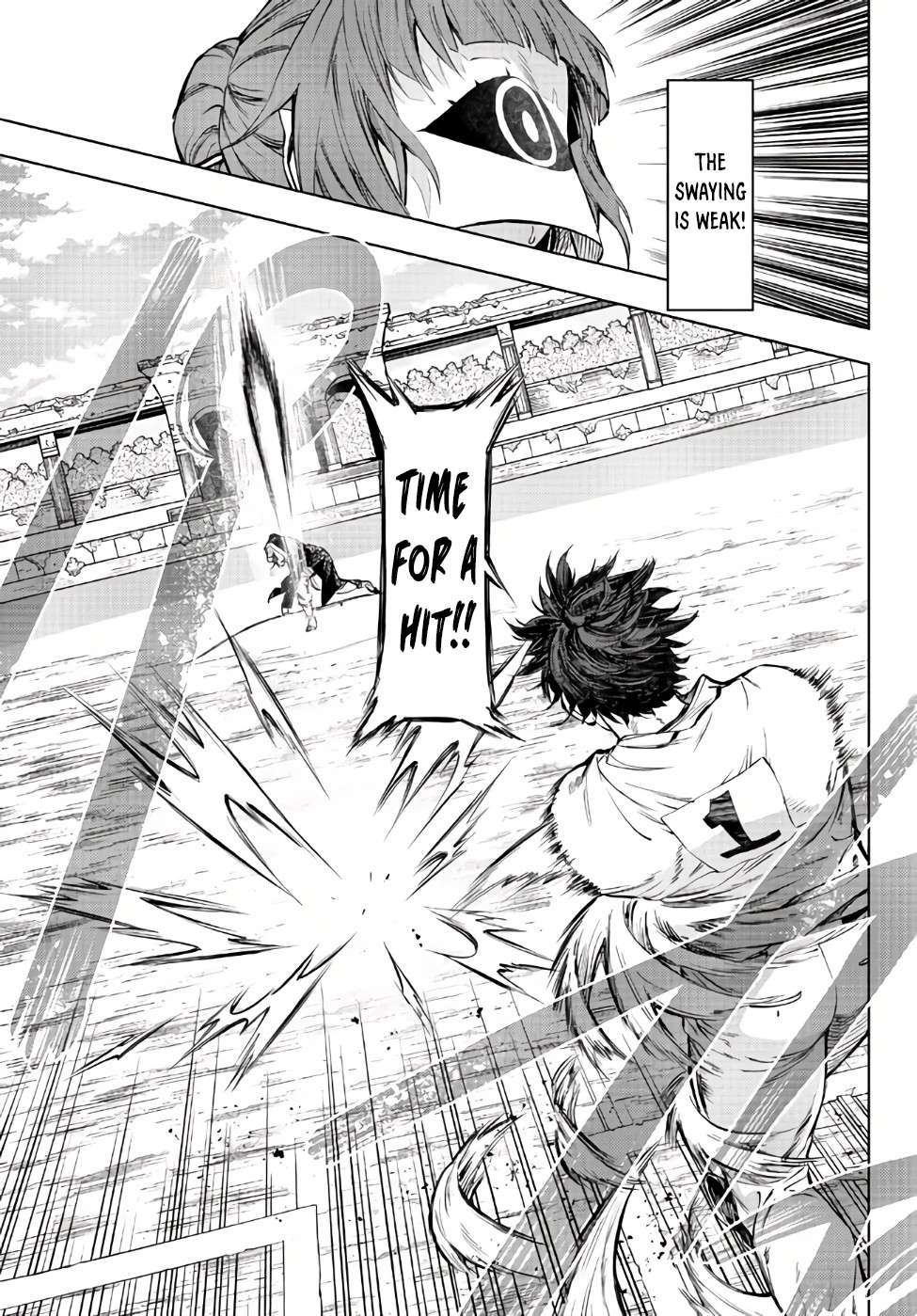 Page 19 of Chapter 30.1