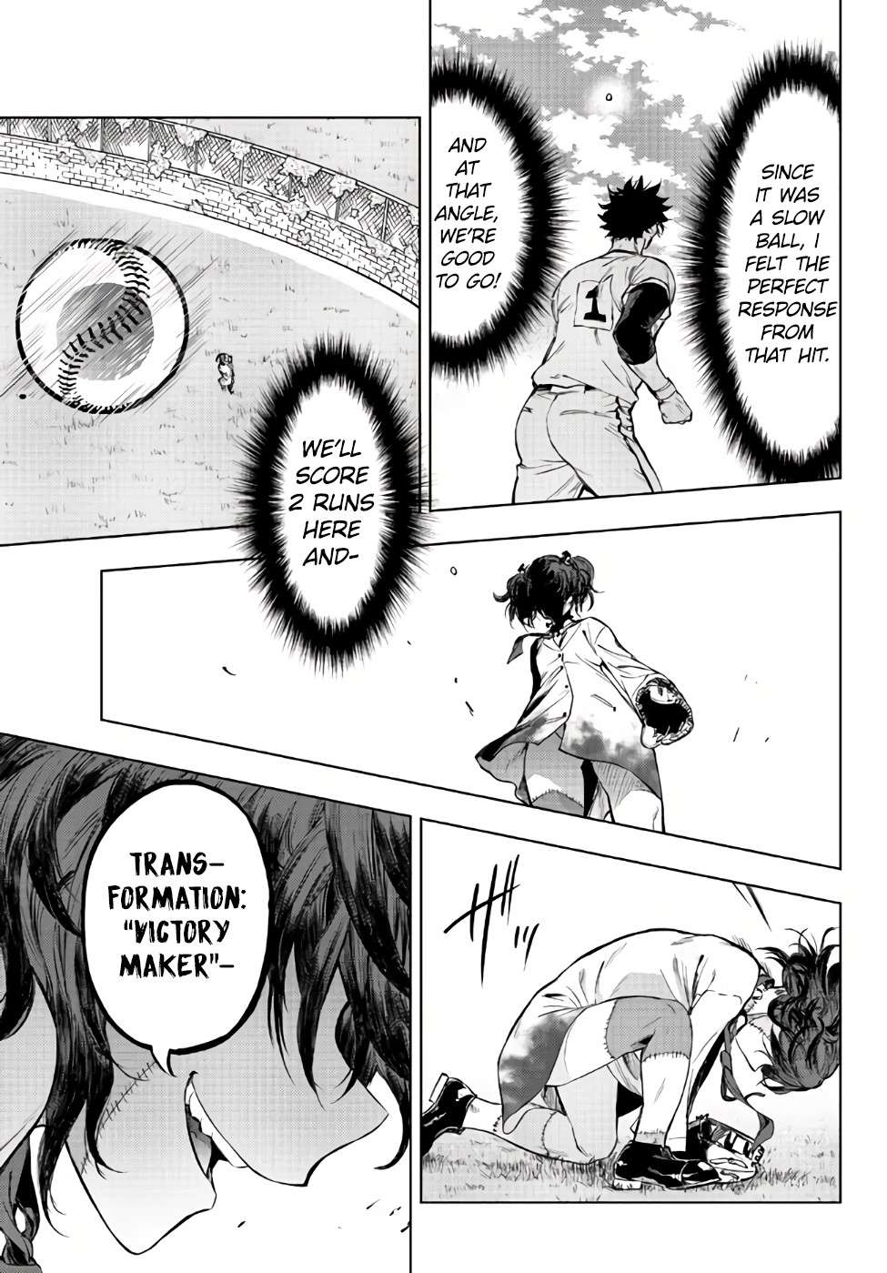 Page 21 of Chapter 30.1