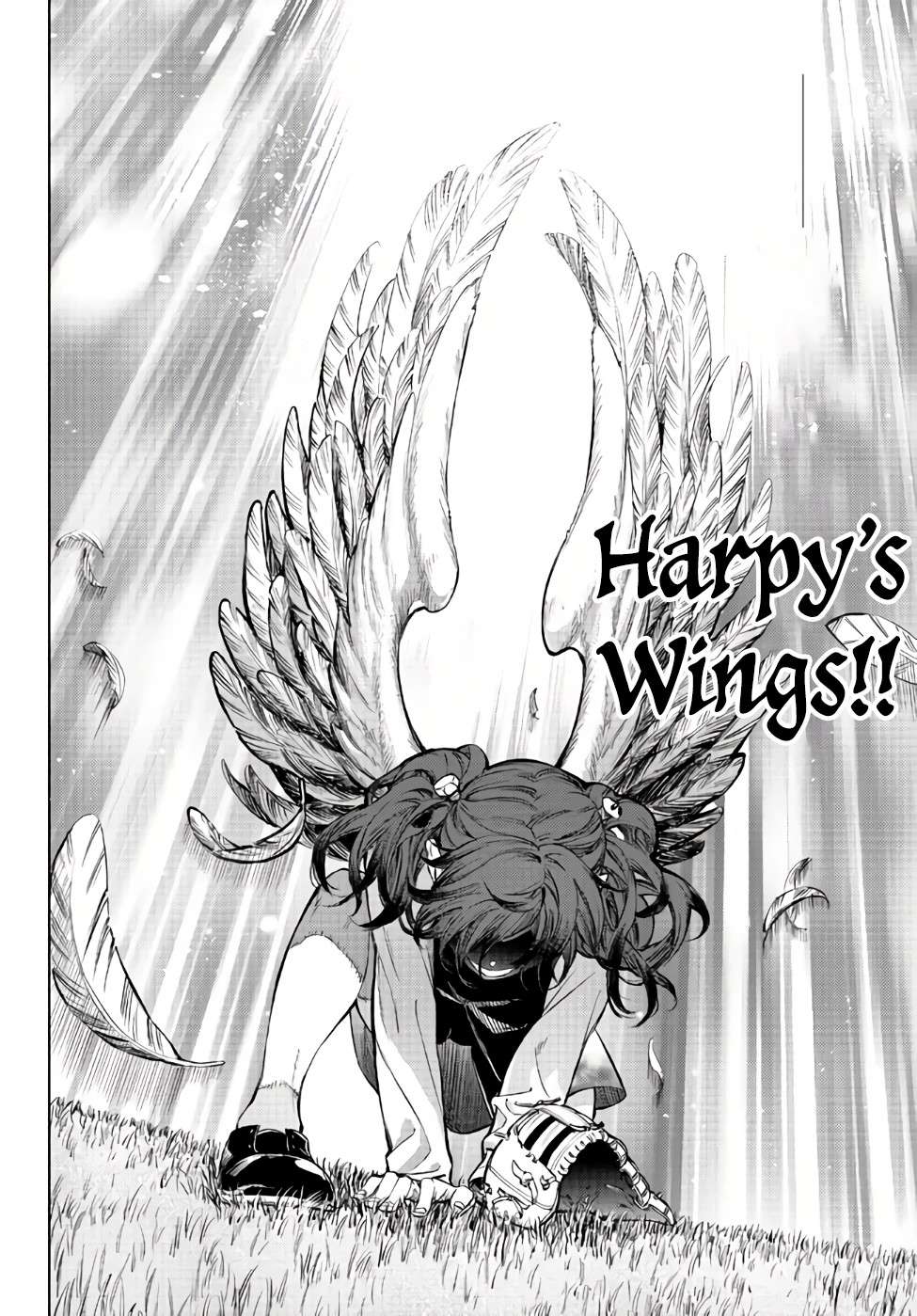 Page 22 of Chapter 30.1