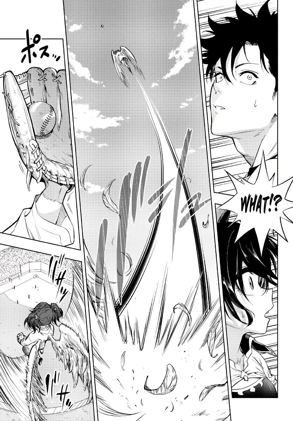 Page 23 of Chapter 30.1