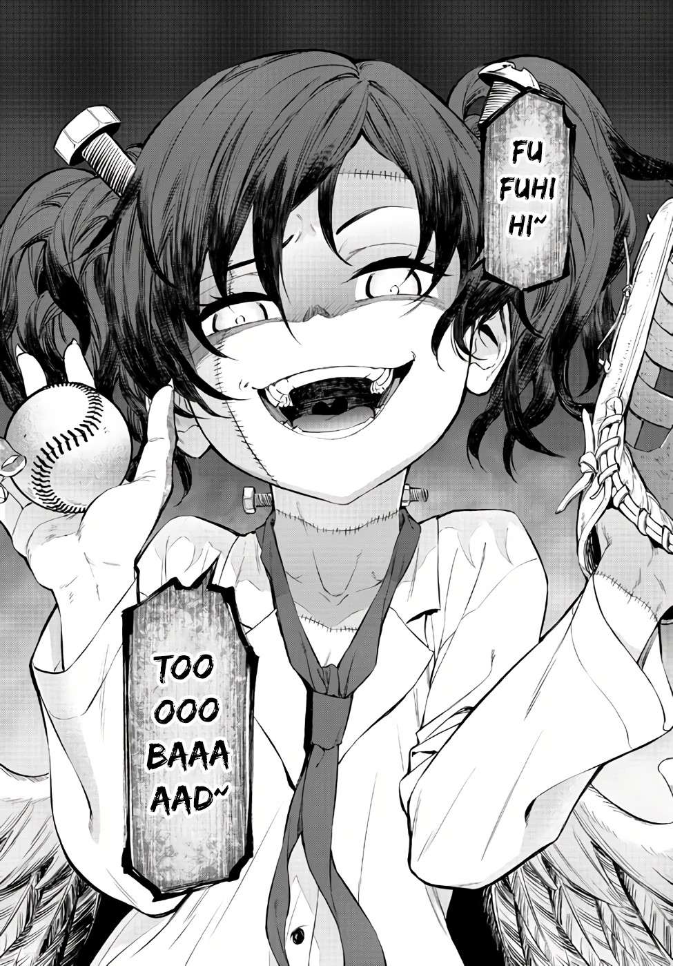 Page 24 of Chapter 30.1