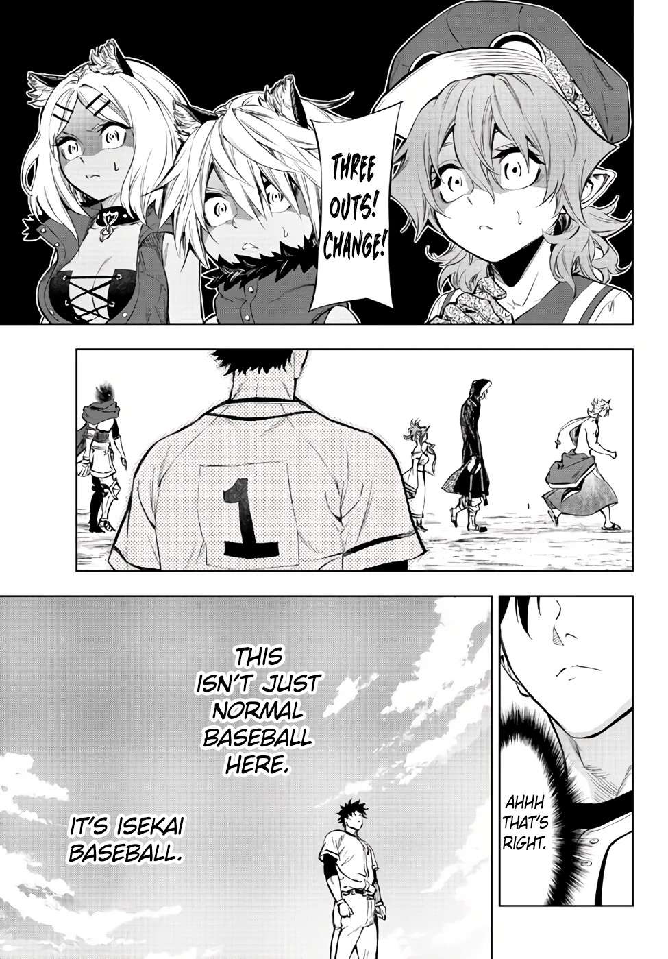Page 25 of Chapter 30.1