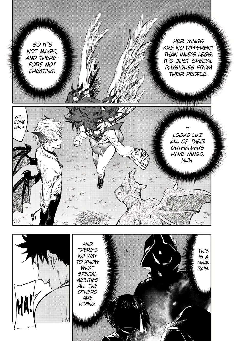 Page 26 of Chapter 30.1