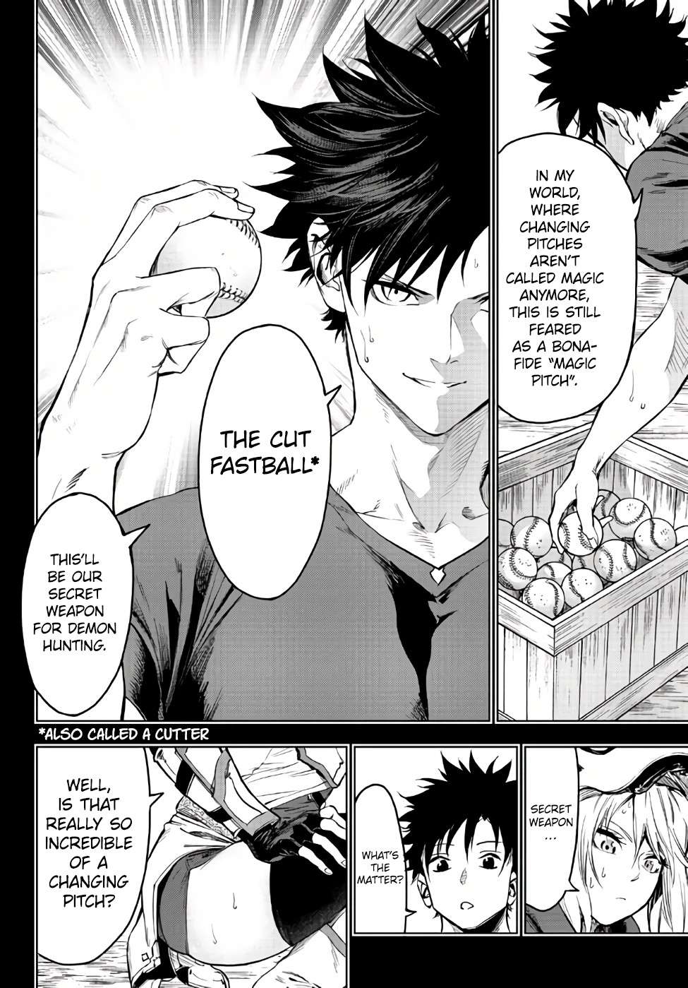 Page 4 of Chapter 31.1