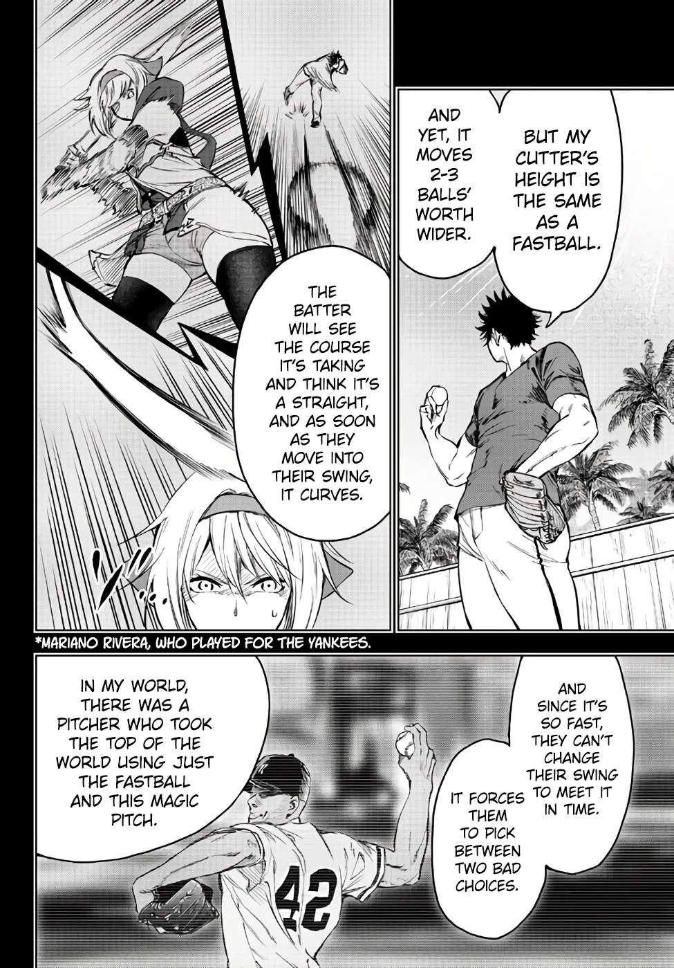 Page 6 of Chapter 31.1