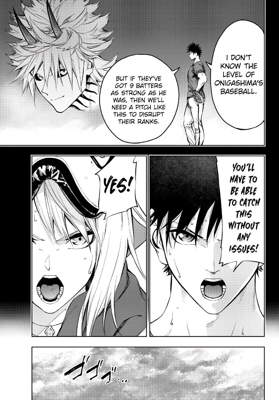 Page 7 of Chapter 31.1