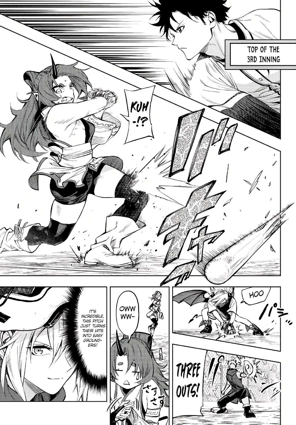 Page 9 of Chapter 31.1