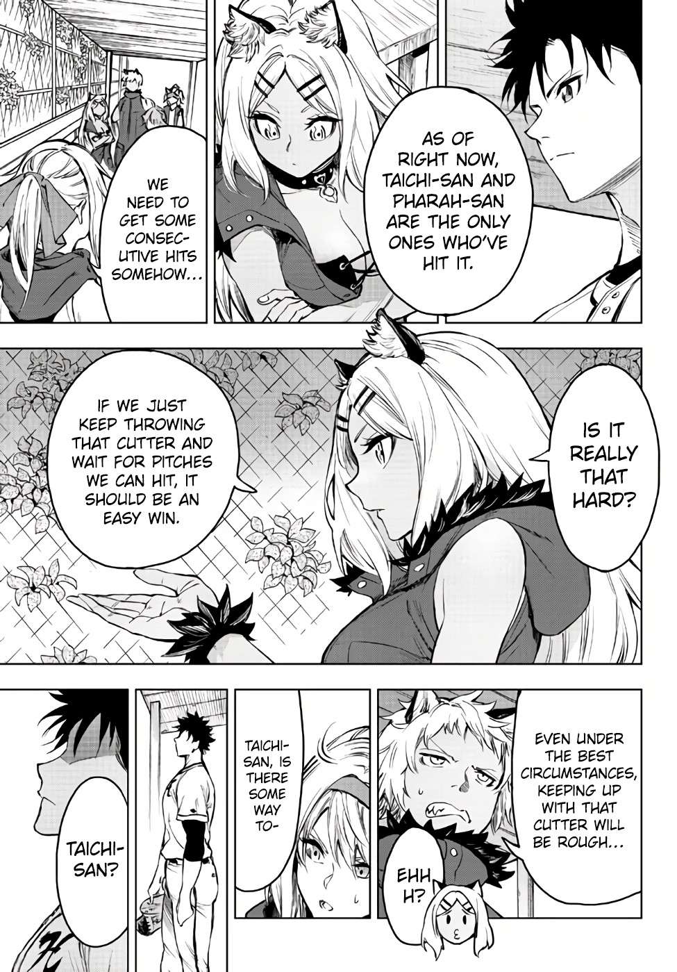 Page 11 of Chapter 31.1