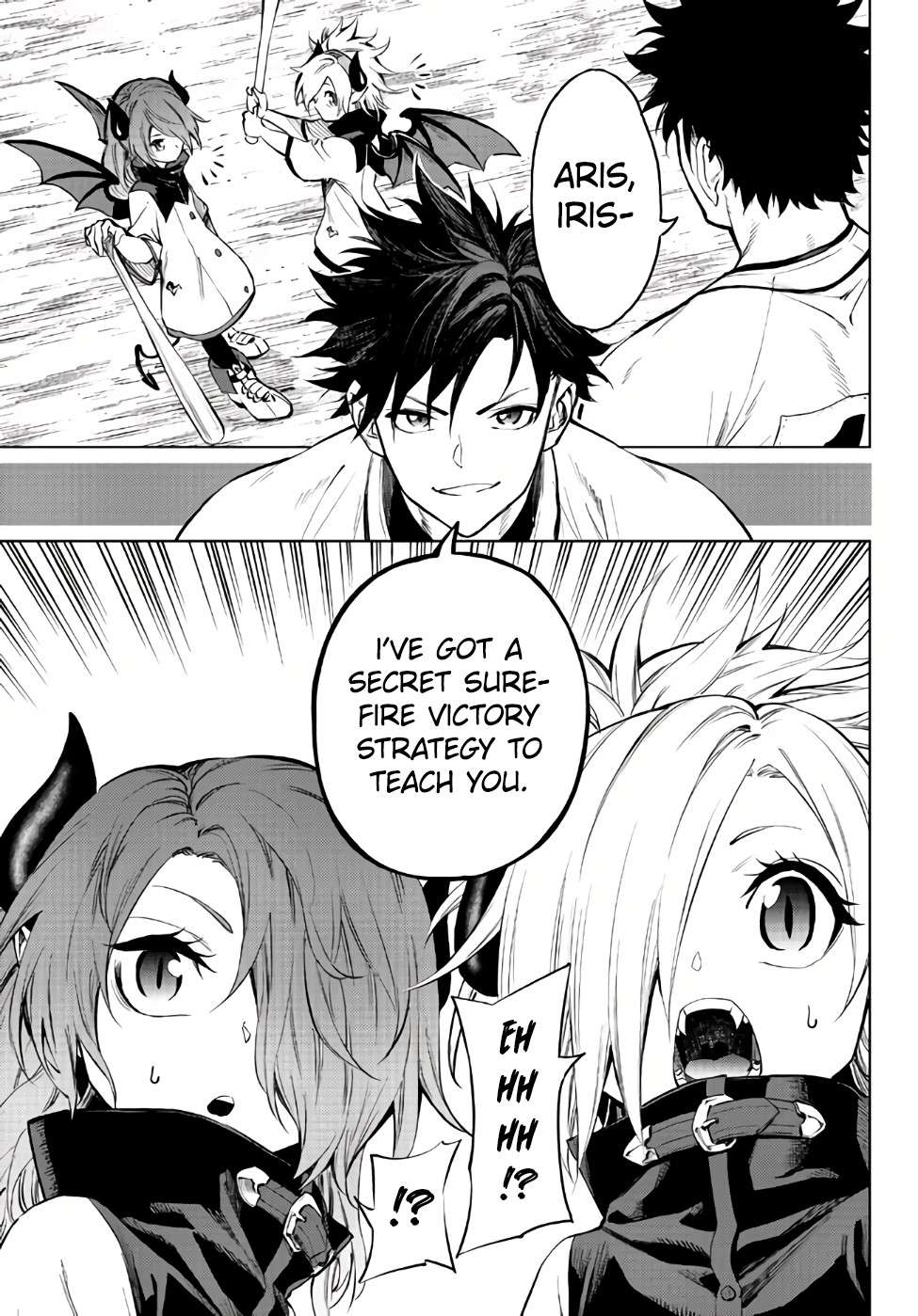 Page 13 of Chapter 31.1