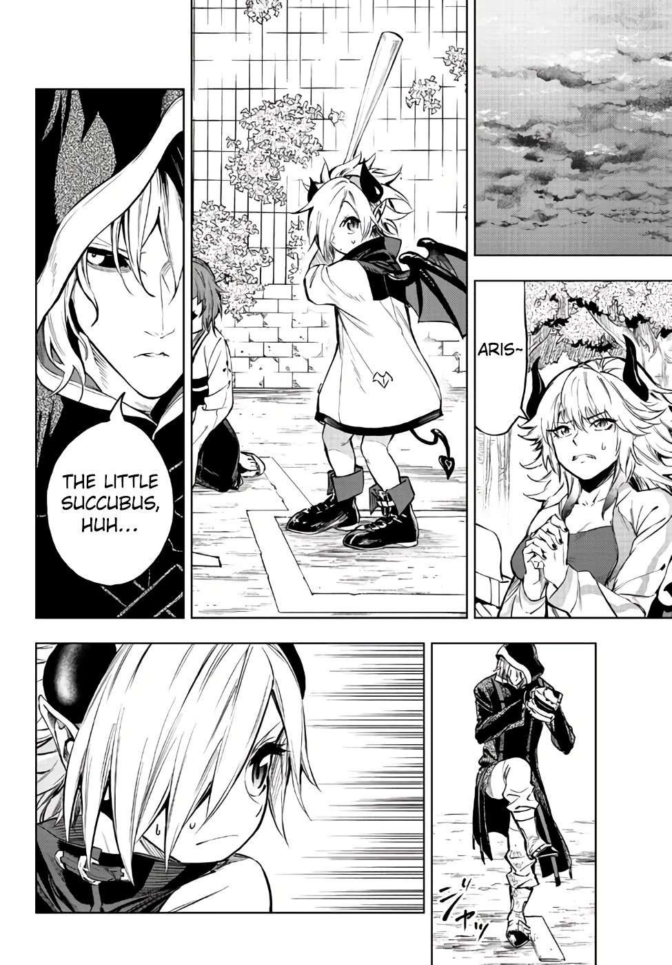 Page 14 of Chapter 31.1