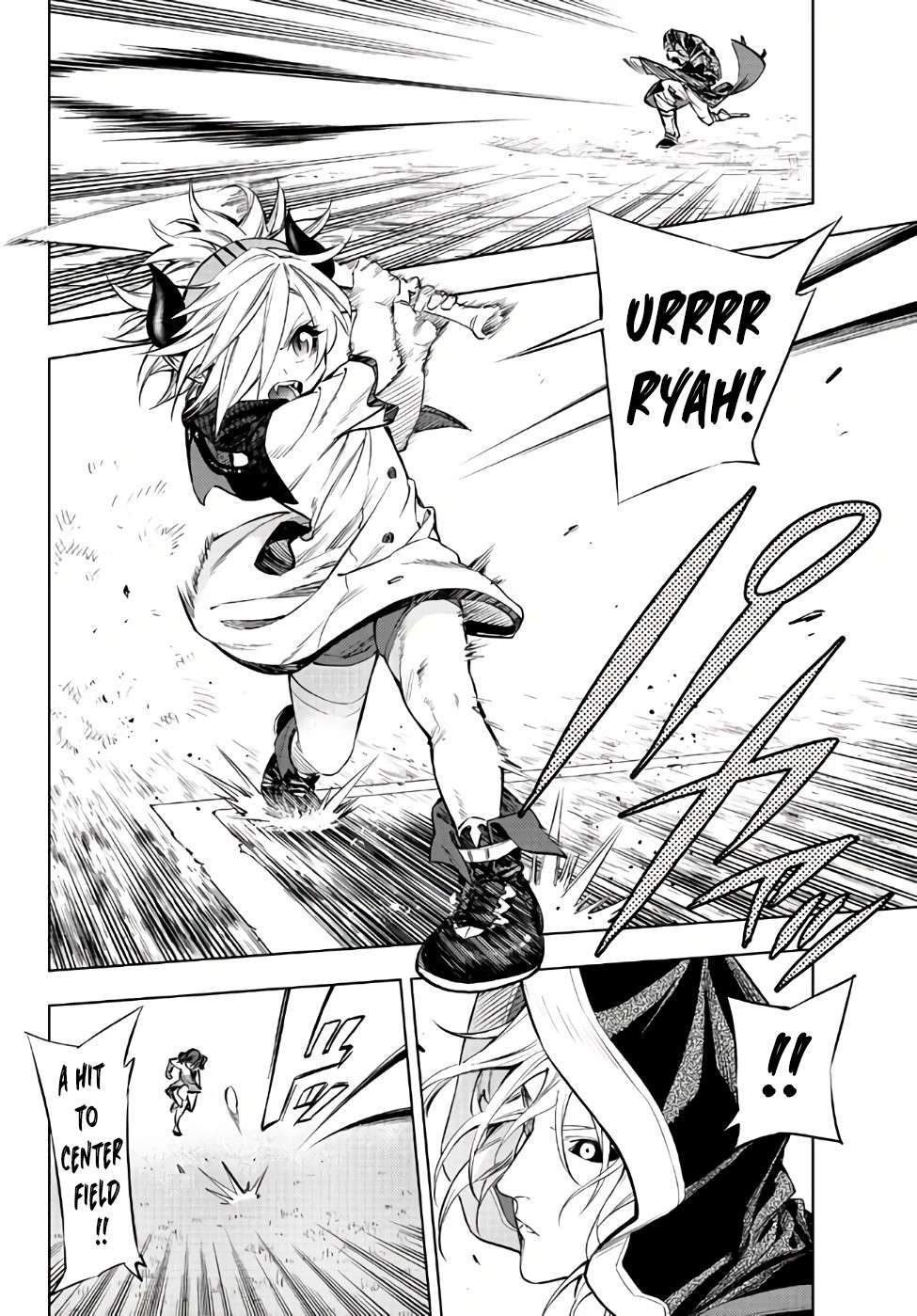 Page 16 of Chapter 31.1