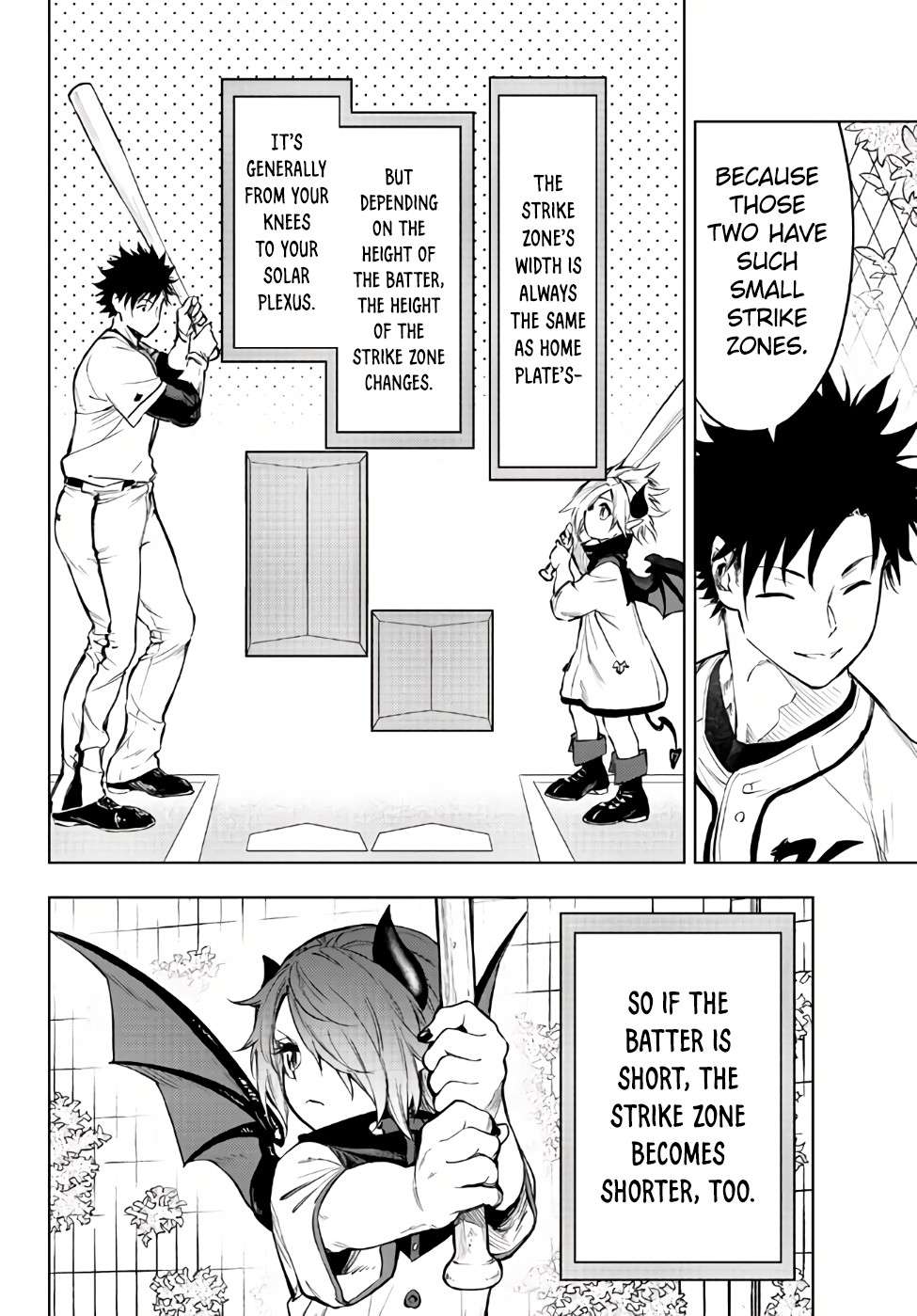 Page 18 of Chapter 31.1
