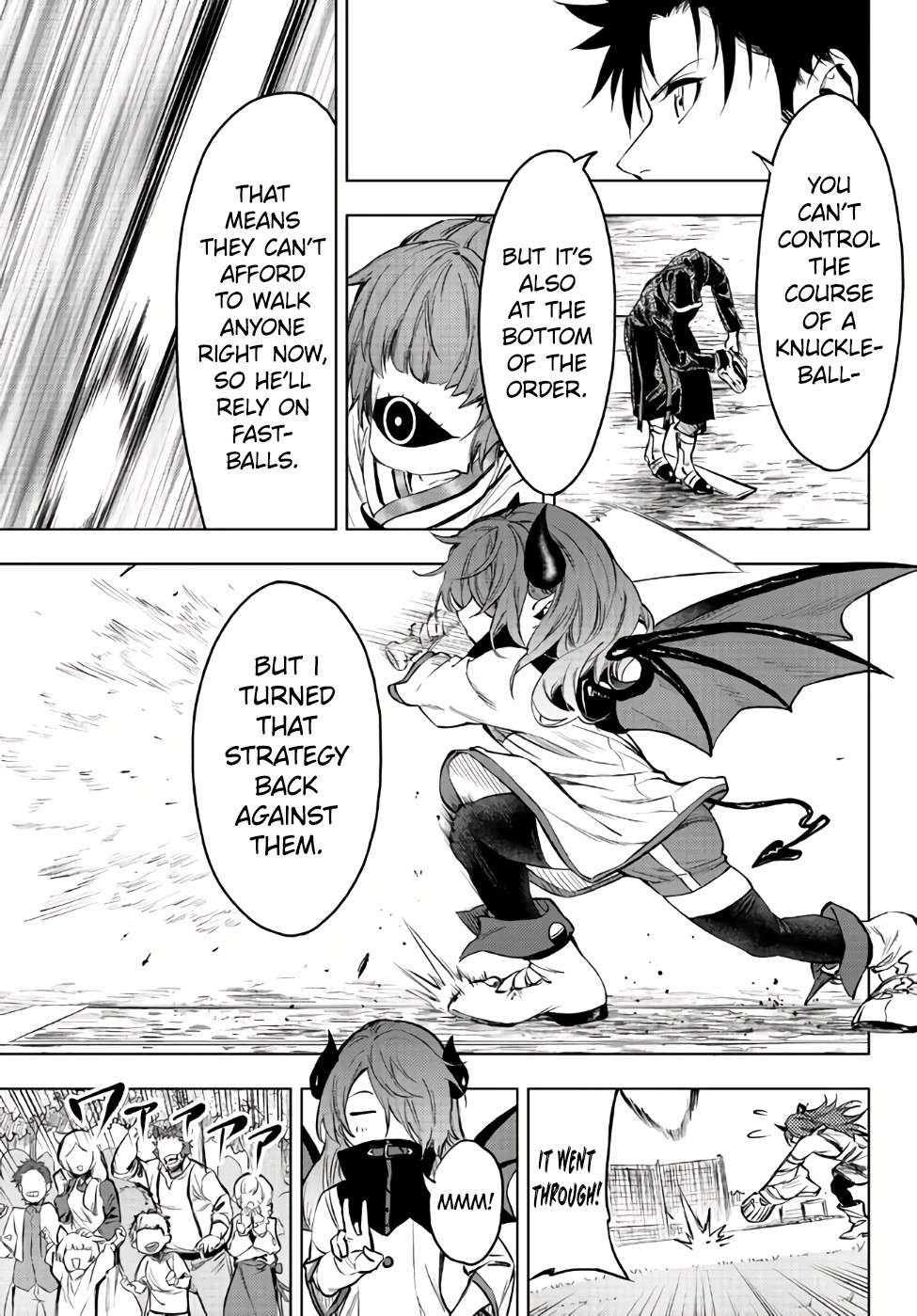 Page 19 of Chapter 31.1