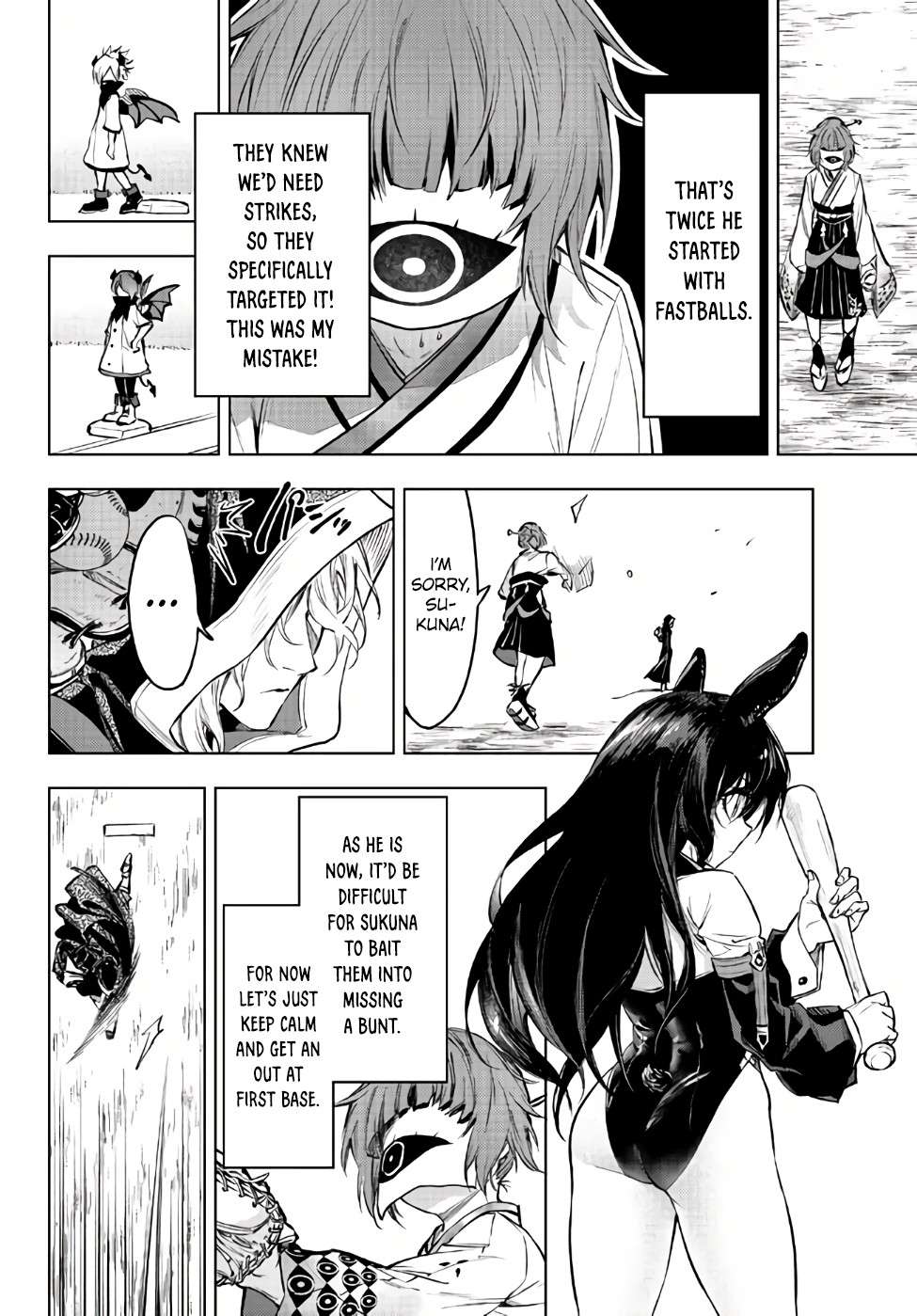 Page 20 of Chapter 31.1