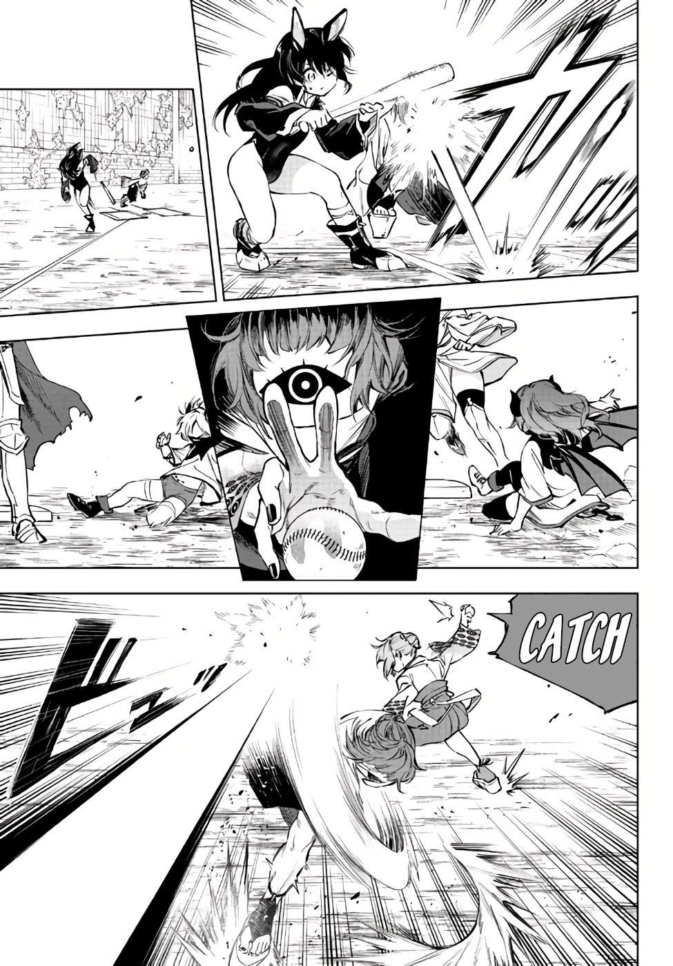 Page 21 of Chapter 31.1