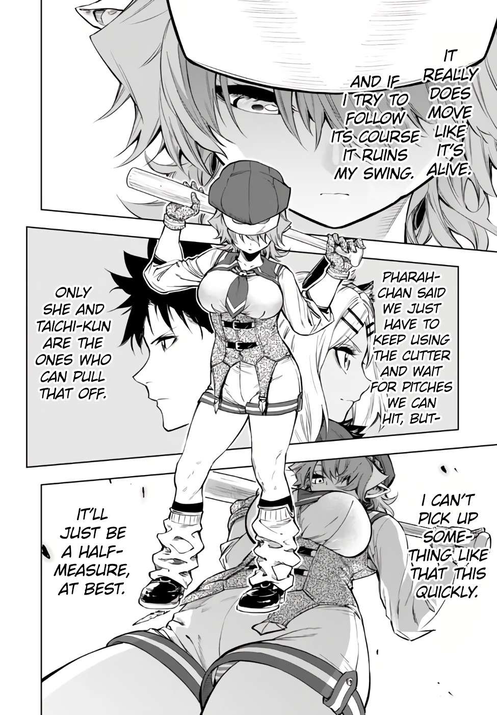 Page 5 of Chapter 31.2