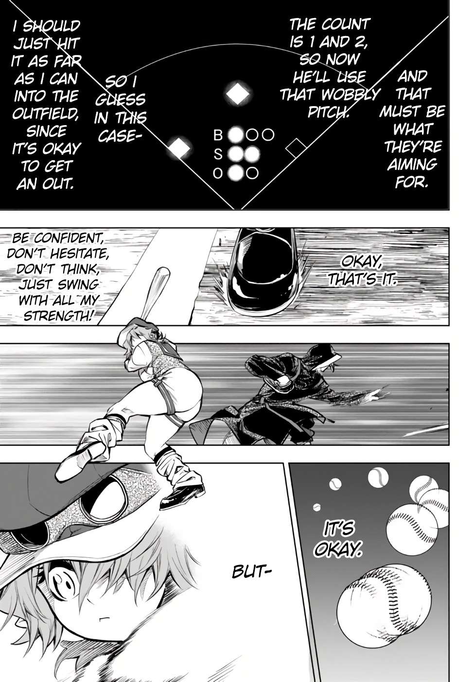 Page 6 of Chapter 31.2
