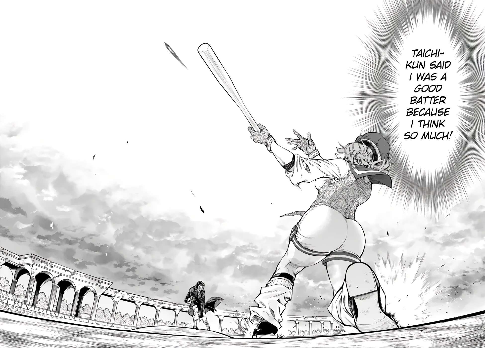 Page 7 of Chapter 31.2
