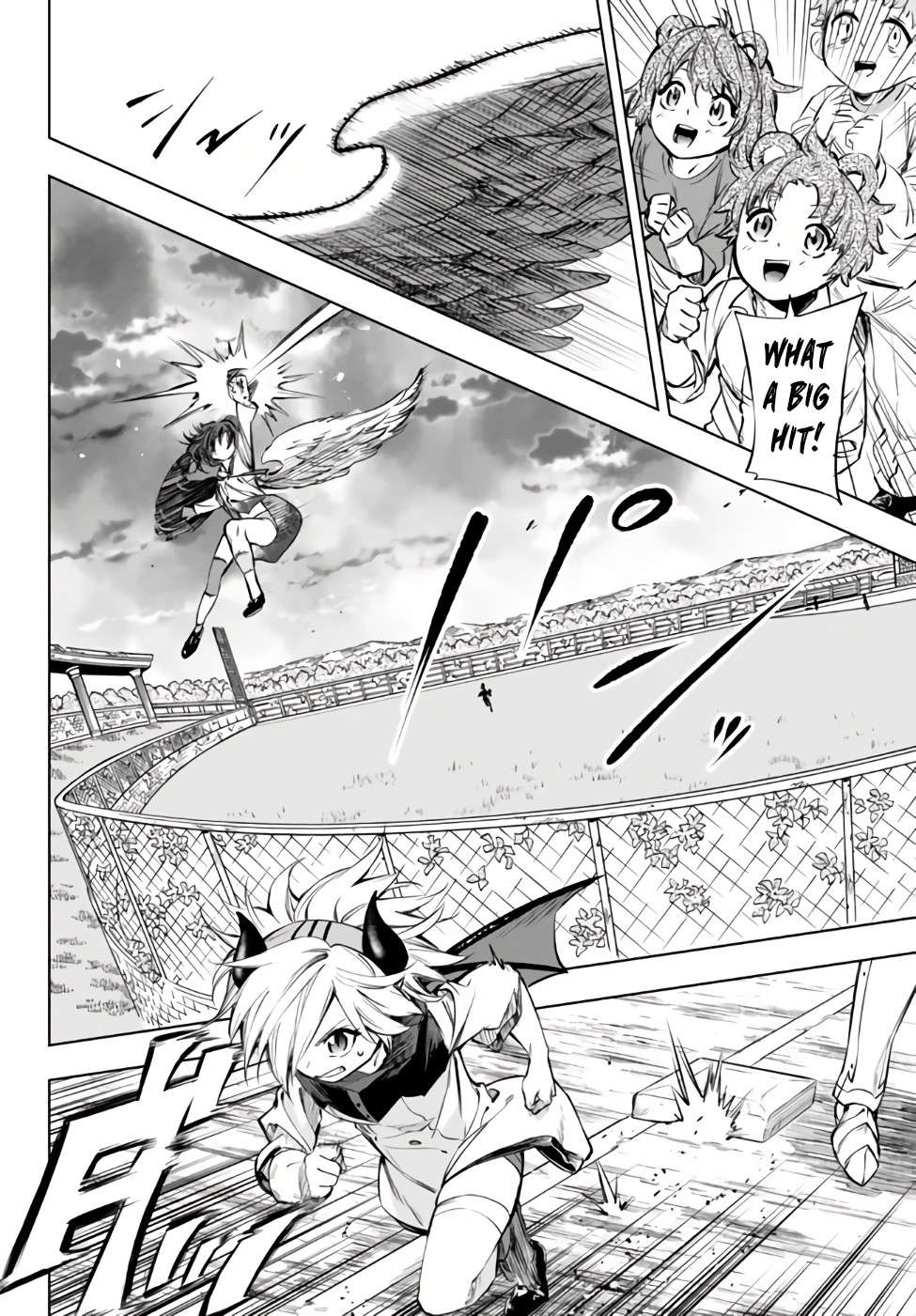 Page 8 of Chapter 31.2