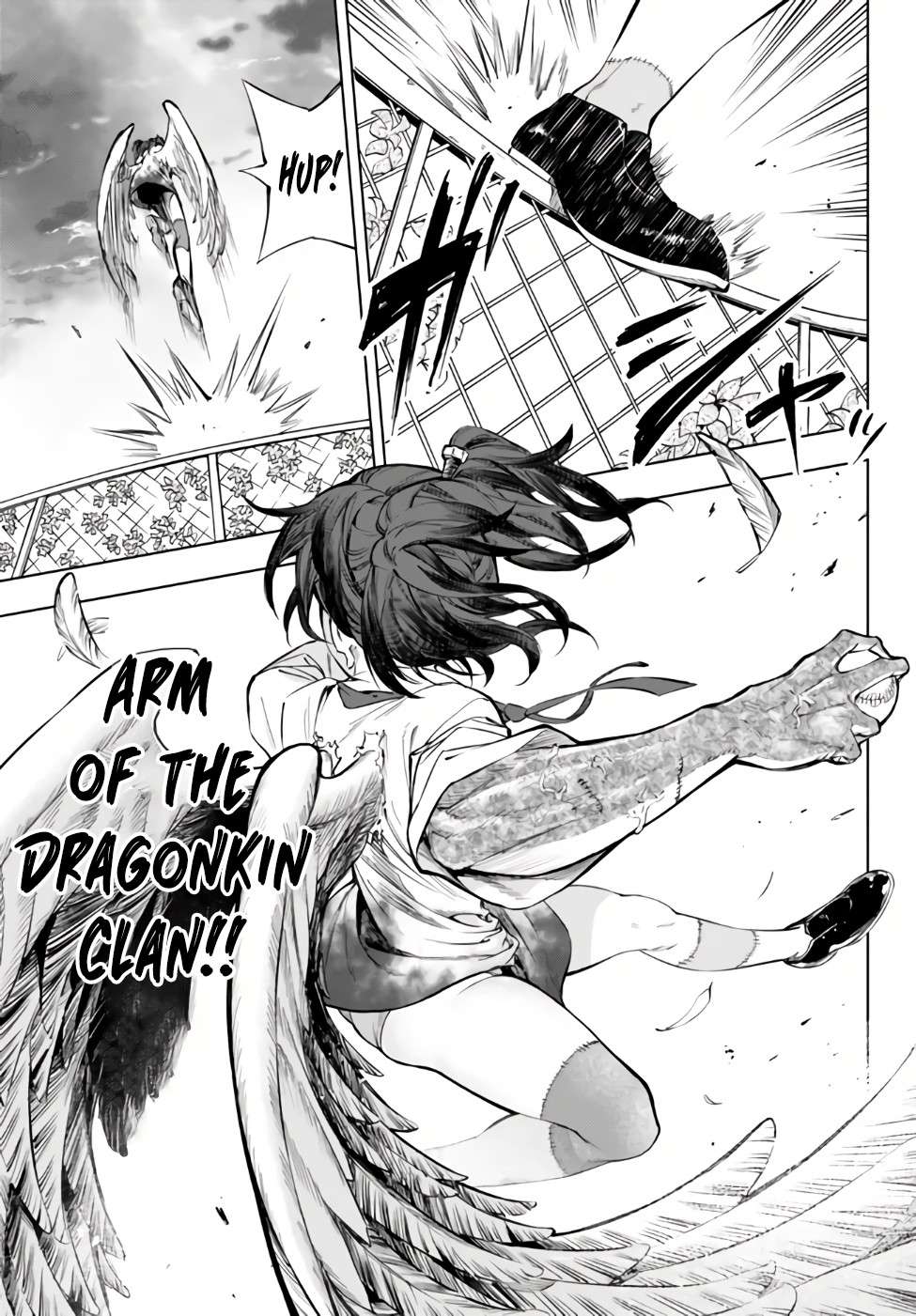 Page 9 of Chapter 31.2