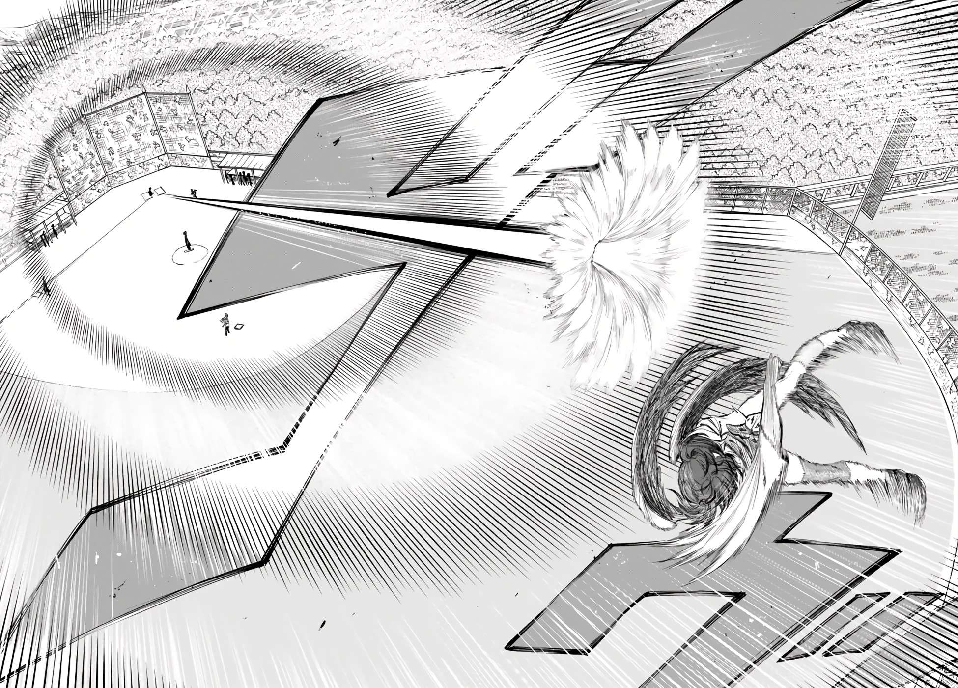 Page 10 of Chapter 31.2