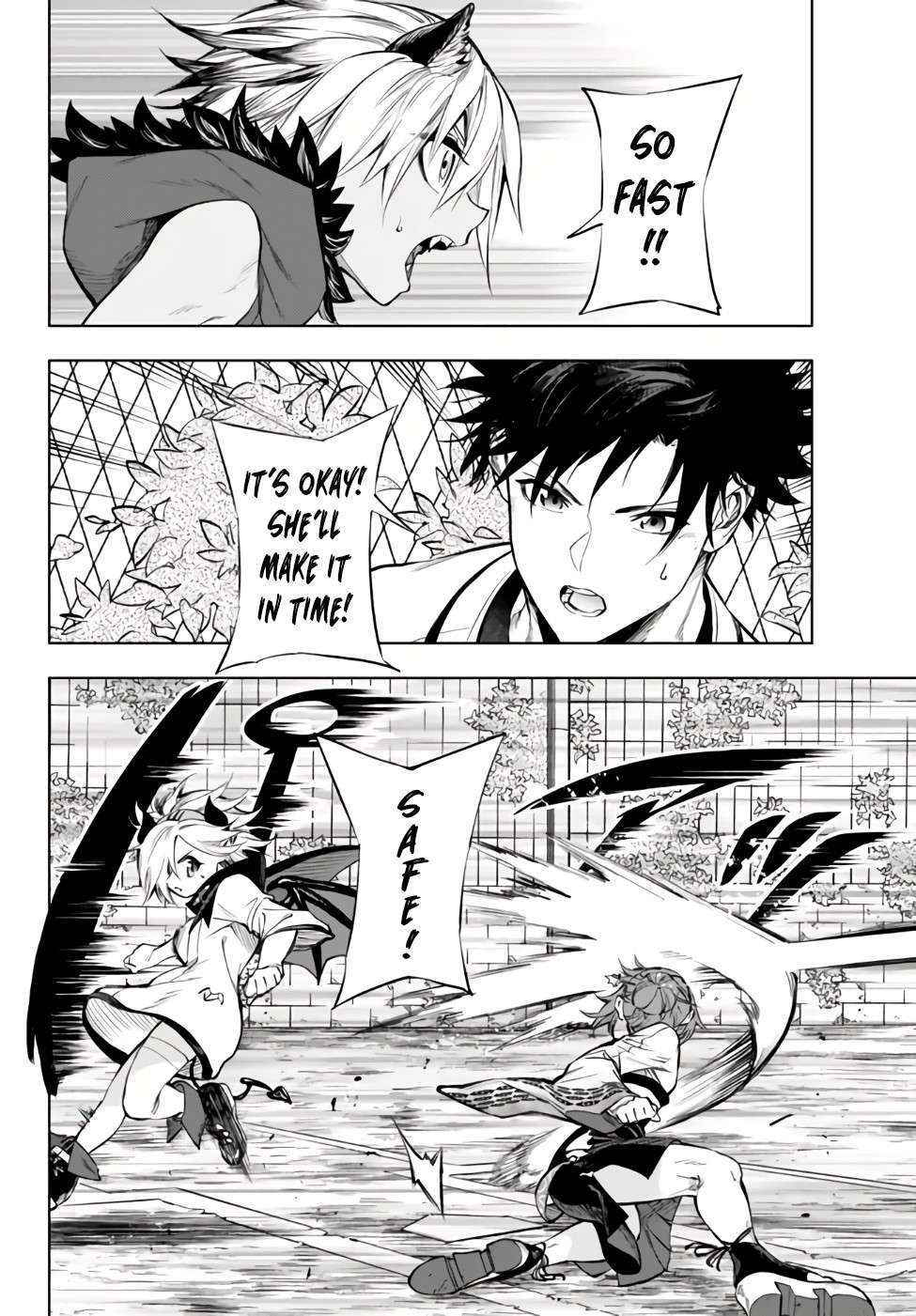 Page 11 of Chapter 31.2