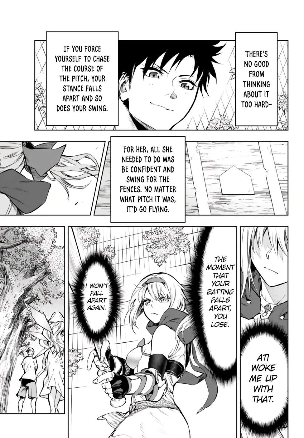 Page 14 of Chapter 31.2