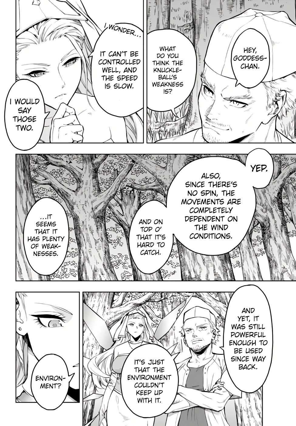 Page 15 of Chapter 31.2
