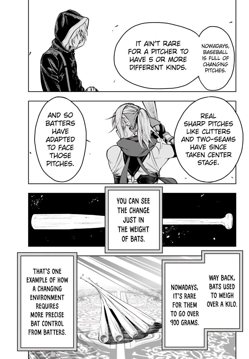 Page 16 of Chapter 31.2