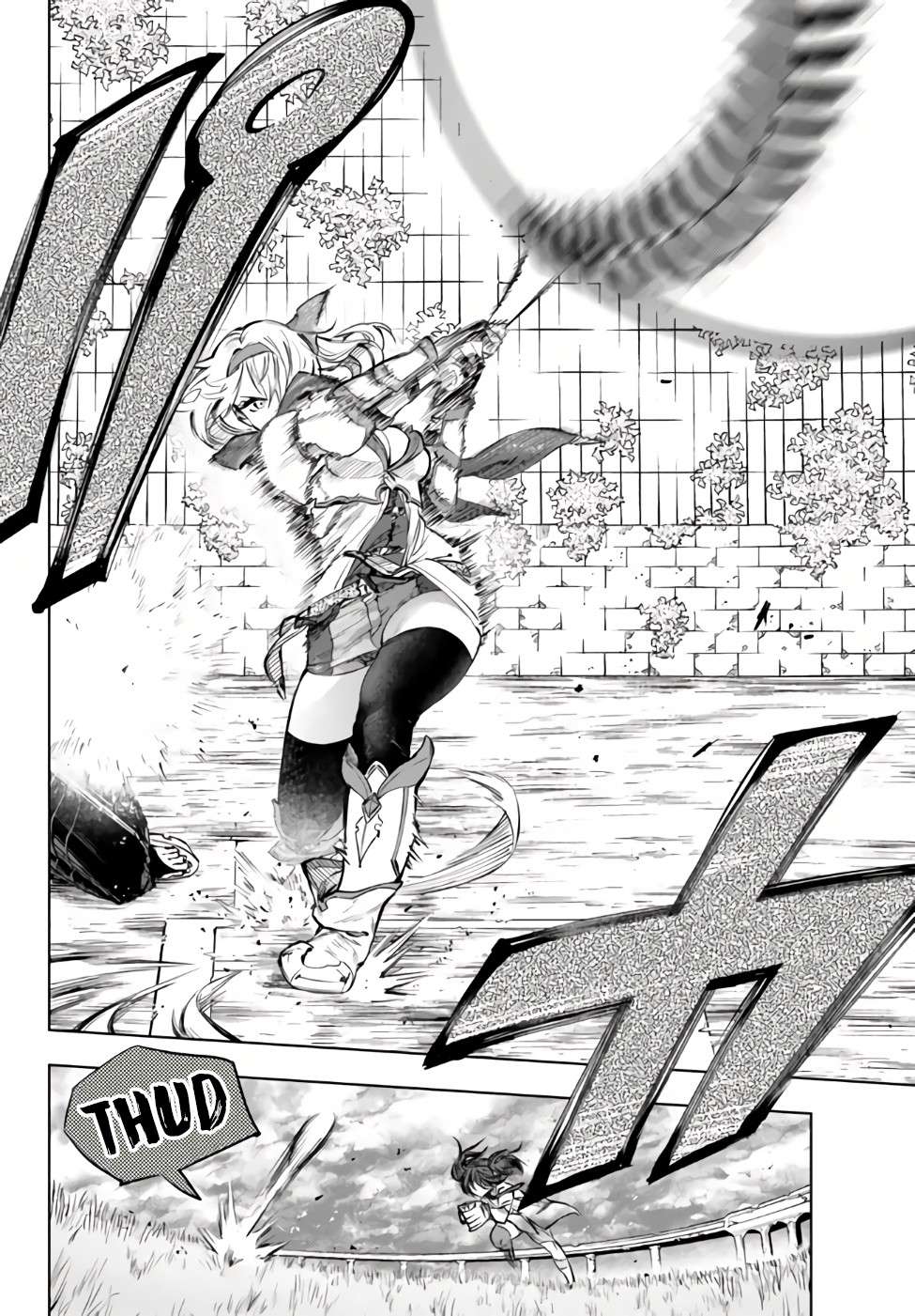 Page 19 of Chapter 31.2