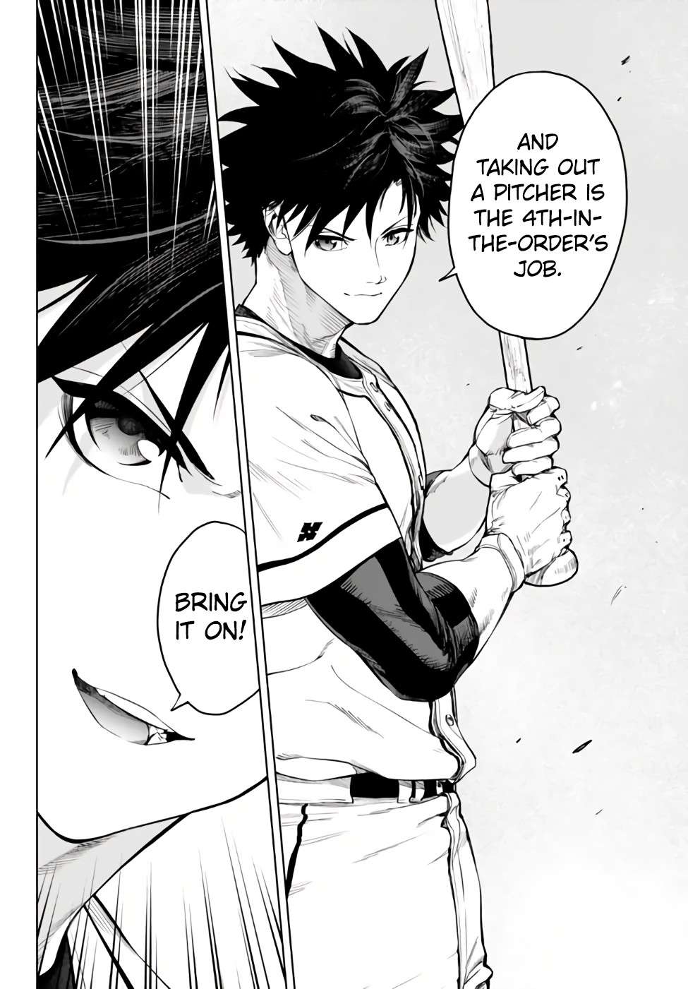 Page 21 of Chapter 31.2