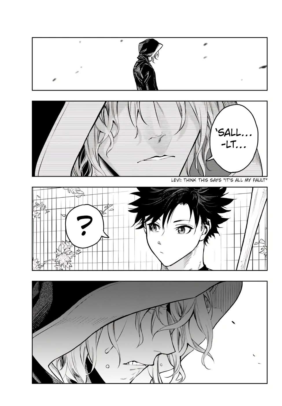 Page 22 of Chapter 31.2