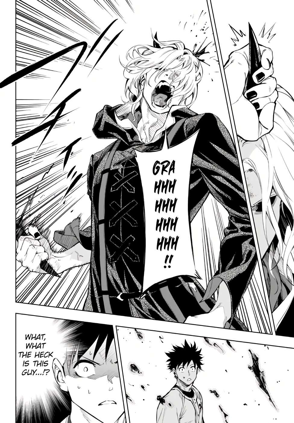 Page 6 of Chapter 32.1