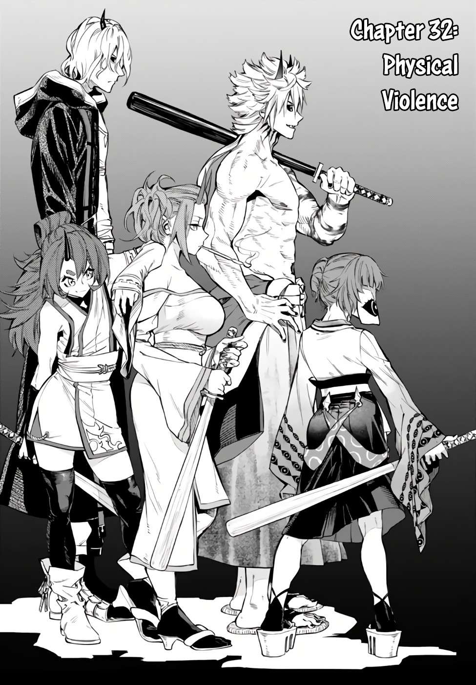Page 7 of Chapter 32.1