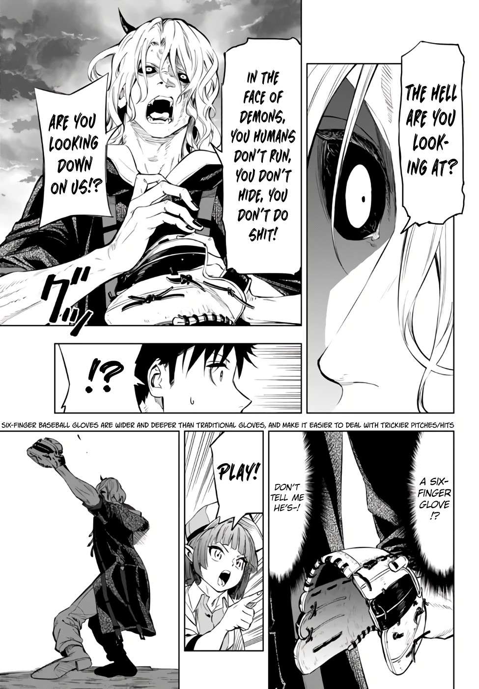 Page 9 of Chapter 32.1