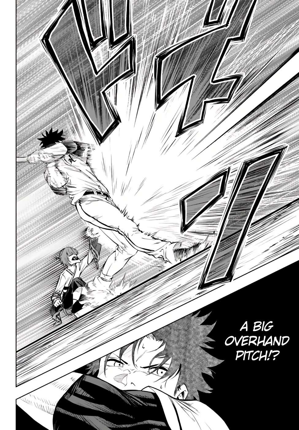 Page 11 of Chapter 32.1