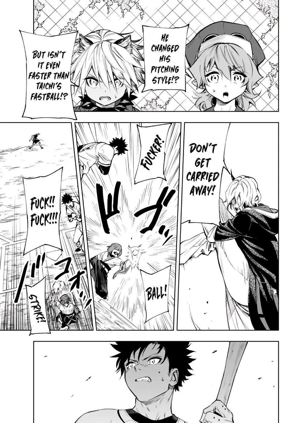Page 12 of Chapter 32.1