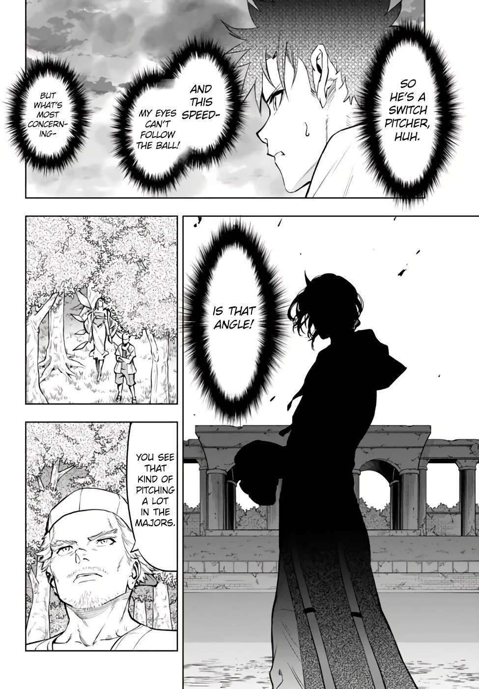 Page 13 of Chapter 32.1