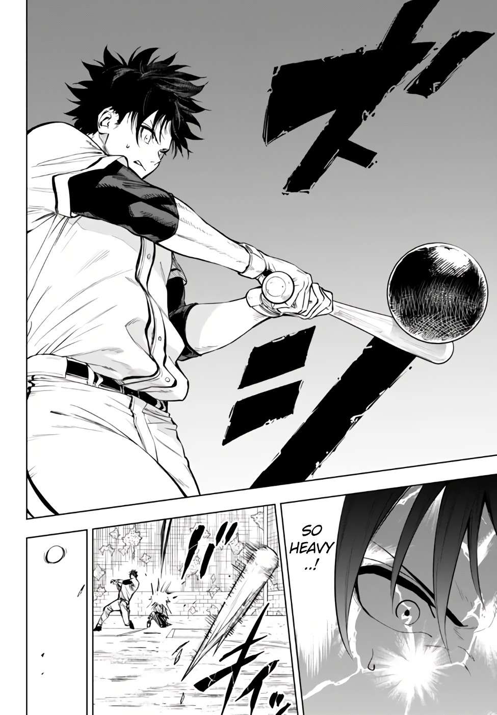 Page 15 of Chapter 32.1