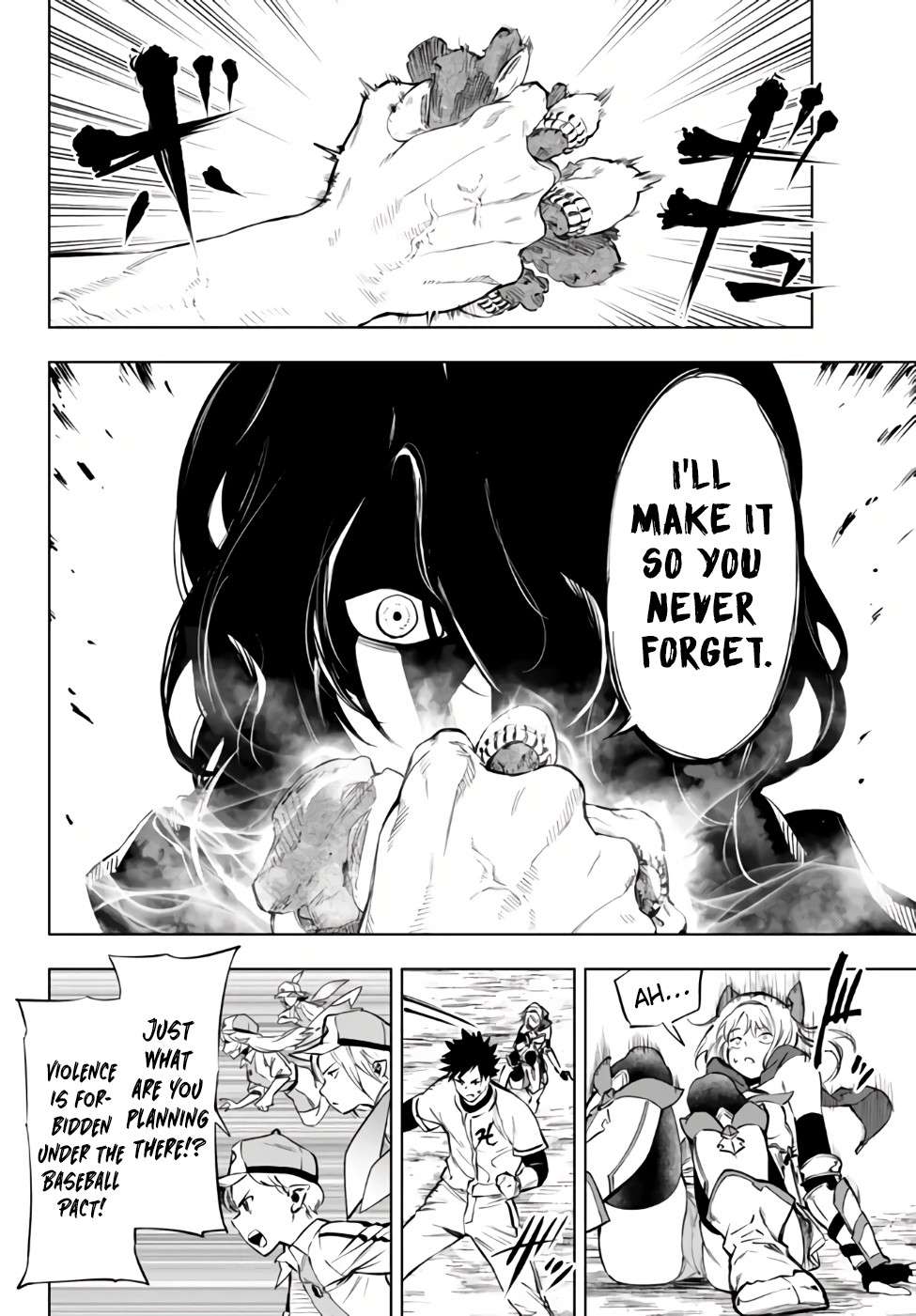 Page 19 of Chapter 32.1