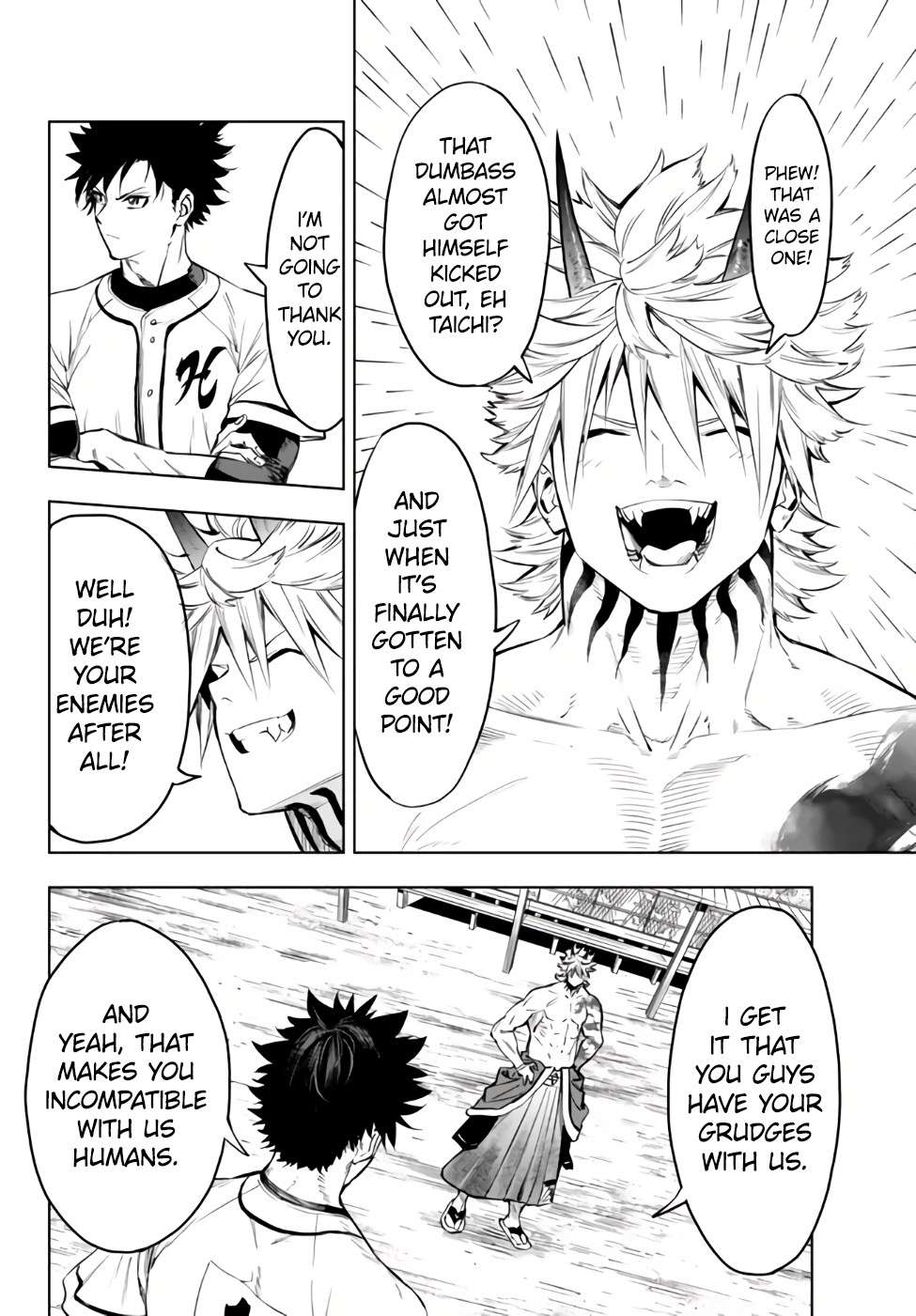 Page 21 of Chapter 32.1