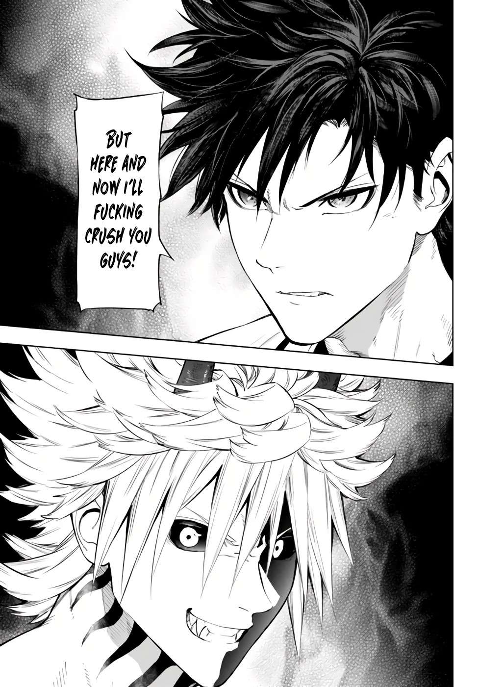 Page 22 of Chapter 32.1