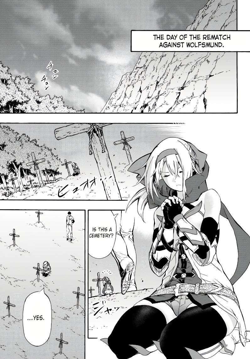 Page 2 of Chapter 4