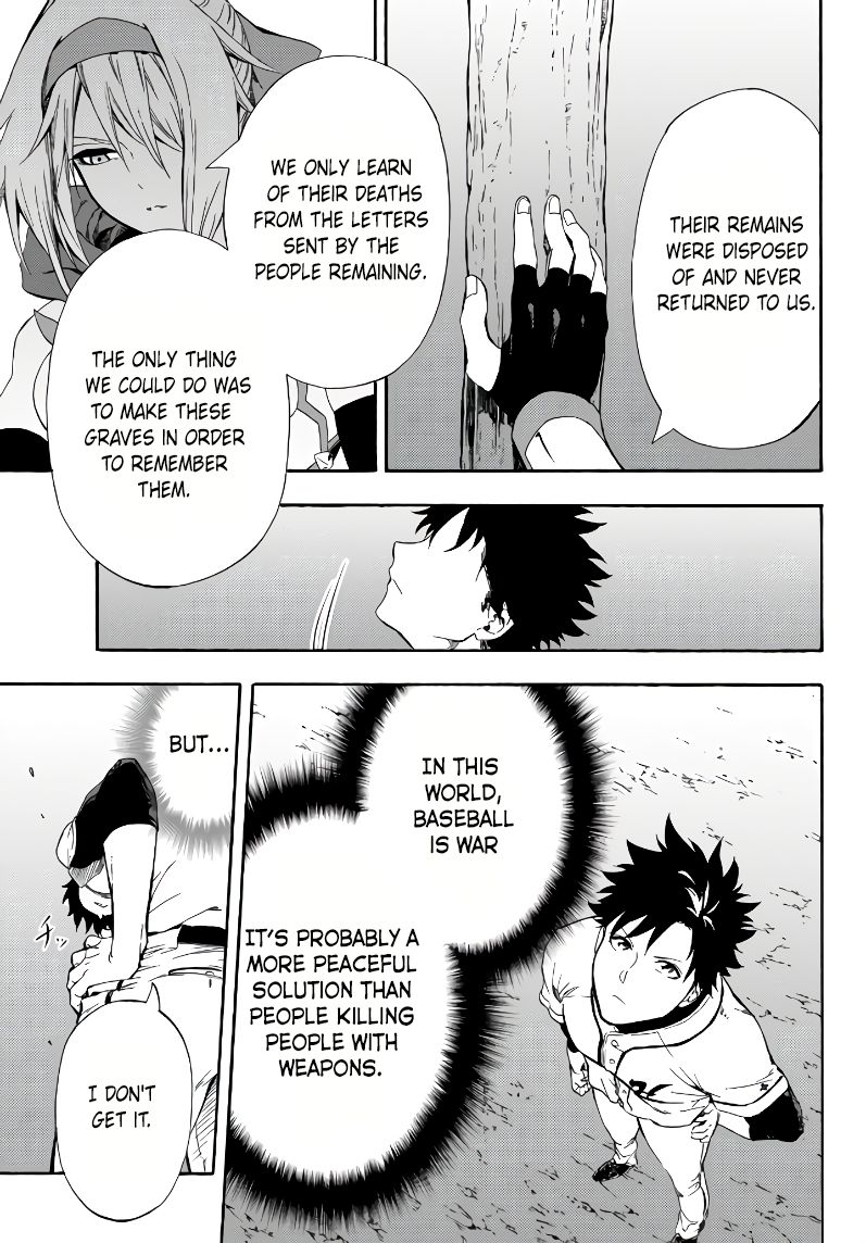 Page 4 of Chapter 4