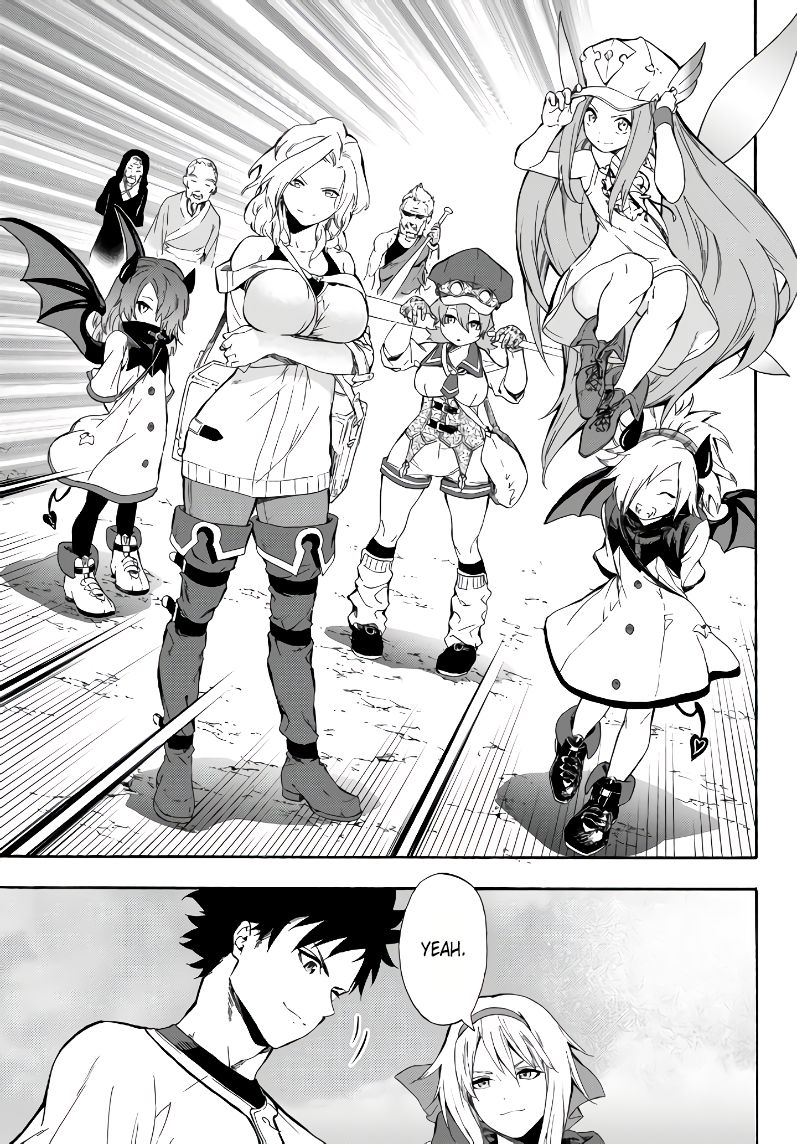 Page 6 of Chapter 4